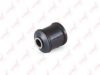 LYNXauto C8853 Control Arm-/Trailing Arm Bush